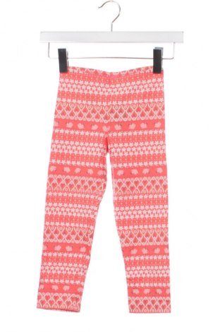 Παιδικό κολάν Old Navy, Μέγεθος 7-8y/ 128-134 εκ., Χρώμα Πολύχρωμο, Τιμή 7,67 €