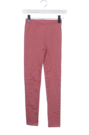 Gyerek leggings Orchestra, Méret 10-11y / 146-152 cm, Szín Rózsaszín, Ár 1 959 Ft