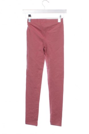 Gyerek leggings Orchestra, Méret 10-11y / 146-152 cm, Szín Rózsaszín, Ár 1 959 Ft