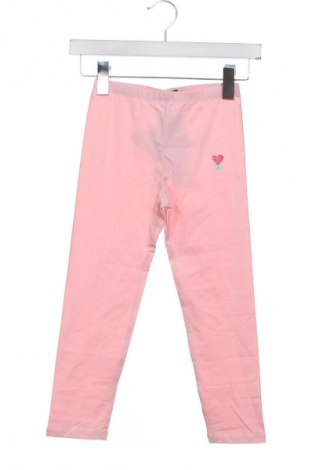 Kinderlegging Oviesse, Größe 8-9y/ 134-140 cm, Farbe Rosa, Preis 12,99 €