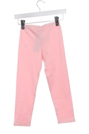 Kinderlegging Oviesse, Größe 8-9y/ 134-140 cm, Farbe Rosa, Preis 12,99 €