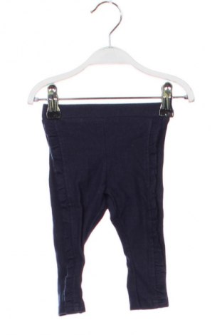 Kinderlegging Primark, Größe 3-6m/ 62-68 cm, Farbe Blau, Preis 9,99 €