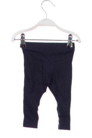 Kinderlegging Primark, Größe 3-6m/ 62-68 cm, Farbe Blau, Preis 9,99 €