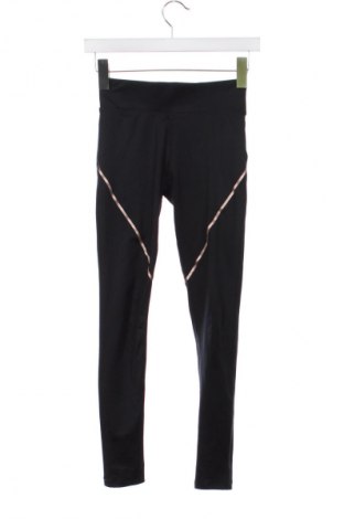 Gyerek leggings Reserved, Méret 10-11y / 146-152 cm, Szín Sokszínű, Ár 1 989 Ft