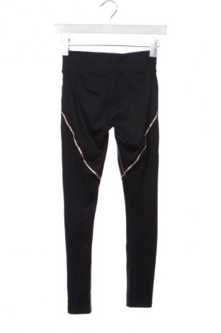 Gyerek leggings Reserved, Méret 10-11y / 146-152 cm, Szín Sokszínű, Ár 1 989 Ft