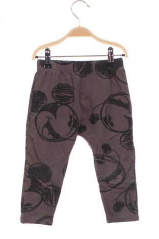 Gyerek leggings Reserved, Méret 2-3y / 98-104 cm, Szín Sokszínű, Ár 2 800 Ft
