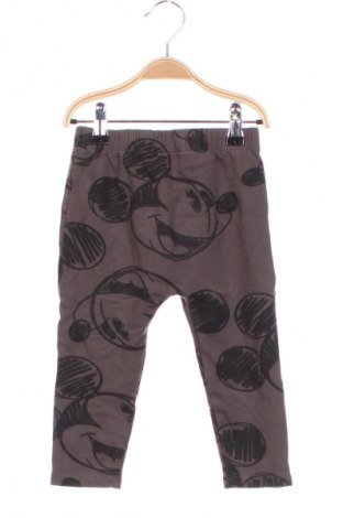 Gyerek leggings Reserved, Méret 2-3y / 98-104 cm, Szín Sokszínű, Ár 2 800 Ft