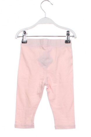 Colanți pentru copii Sinsay, Mărime 2-3y/ 98-104 cm, Culoare Roz, Preț 36,84 Lei