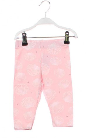 Kinderlegging Sinsay, Größe 2-3y/ 98-104 cm, Farbe Mehrfarbig, Preis 7,16 €