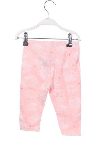 Kinderlegging Sinsay, Größe 2-3y/ 98-104 cm, Farbe Mehrfarbig, Preis 7,16 €