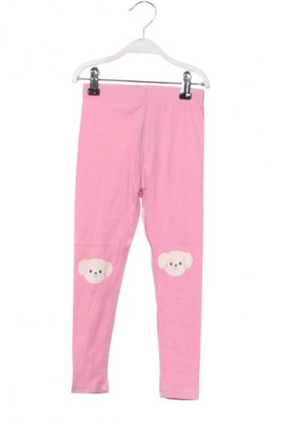 Kinderlegging Sinsay, Größe 3-4y/ 104-110 cm, Farbe Mehrfarbig, Preis 7,16 €