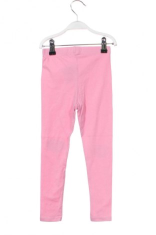 Kinderlegging Sinsay, Größe 3-4y/ 104-110 cm, Farbe Mehrfarbig, Preis 7,16 €