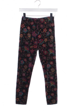 Dziecięce legginsy St. Michael Marks & Spencer, Rozmiar 9-10y/ 140-146 cm, Kolor Kolorowy, Cena 23,99 zł