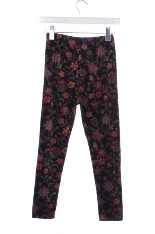 Dziecięce legginsy St. Michael Marks & Spencer, Rozmiar 9-10y/ 140-146 cm, Kolor Kolorowy, Cena 23,99 zł