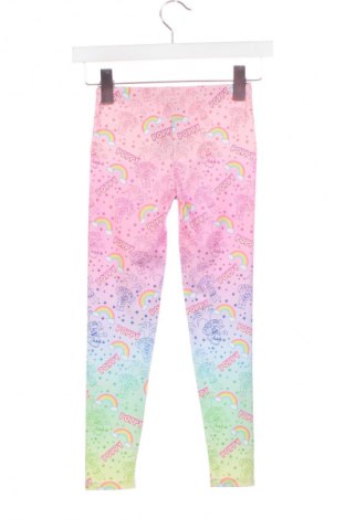 Gyerek leggings Trolls, Méret 5-6y / 116-122 cm, Szín Sokszínű, Ár 2 800 Ft