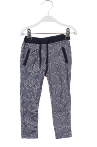 Kinderlegging Unbranded, Größe 18-24m/ 86-98 cm, Farbe Mehrfarbig, Preis 9,99 €