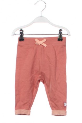 Kinderlegging Unbranded, Größe 2-3m/ 56-62 cm, Farbe Rosa, Preis 15,99 €