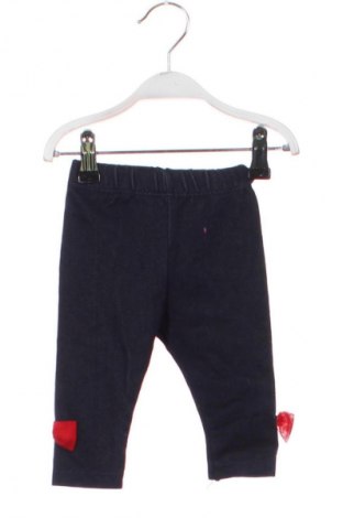 Kinderlegging Unbranded, Größe 6-9m/ 68-74 cm, Farbe Blau, Preis 9,99 €