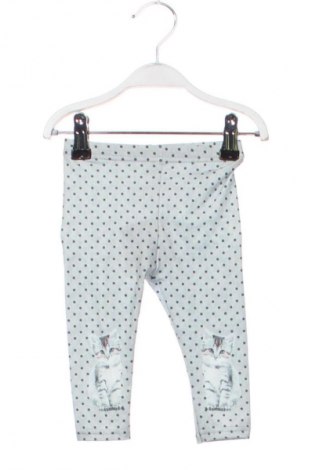 Kinderlegging Unbranded, Größe 3-6m/ 62-68 cm, Farbe Mehrfarbig, Preis 9,99 €