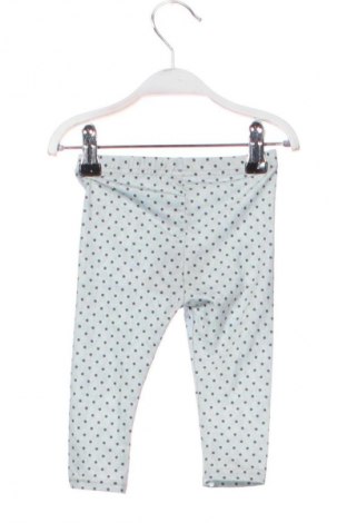 Kinderlegging Unbranded, Größe 3-6m/ 62-68 cm, Farbe Mehrfarbig, Preis 9,99 €