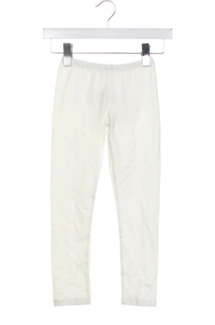 Kinderlegging Unbranded, Größe 6-7y/ 122-128 cm, Farbe Ecru, Preis € 16,99