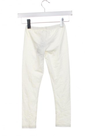 Kinderlegging Unbranded, Größe 6-7y/ 122-128 cm, Farbe Ecru, Preis € 16,99