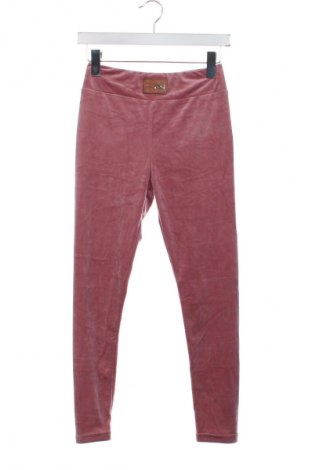 Kinderlegging Unbranded, Größe 13-14y/ 164-168 cm, Farbe Rosa, Preis € 9,99