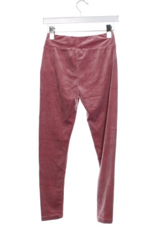 Kinderlegging Unbranded, Größe 13-14y/ 164-168 cm, Farbe Rosa, Preis € 9,99
