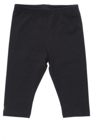 Detské legíny  Unbranded, Veľkosť 6-7y/ 122-128 cm, Farba Čierna, Cena  7,00 €