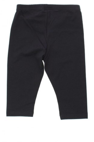 Detské legíny  Unbranded, Veľkosť 6-7y/ 122-128 cm, Farba Čierna, Cena  7,00 €