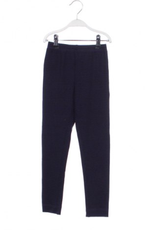 Gyerek leggings Unbranded, Méret 6-7y / 122-128 cm, Szín Sokszínű, Ár 1 969 Ft