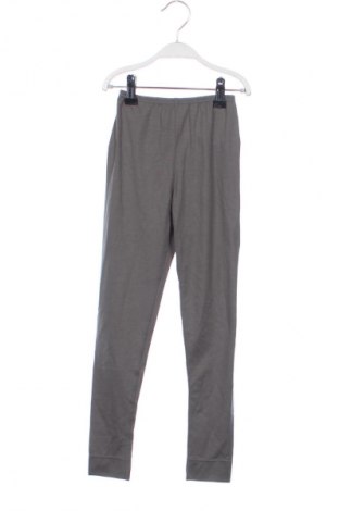 Gyerek leggings Unbranded, Méret 5-6y / 116-122 cm, Szín Szürke, Ár 1 969 Ft