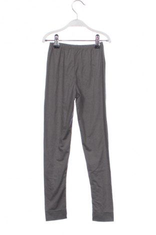 Gyerek leggings Unbranded, Méret 5-6y / 116-122 cm, Szín Szürke, Ár 1 969 Ft