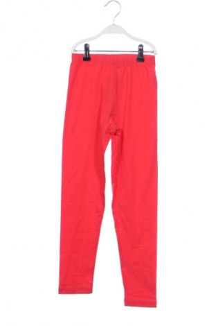 Παιδικό κολάν Unbranded, Μέγεθος 7-8y/ 128-134 εκ., Χρώμα Ρόζ , Τιμή 7,99 €
