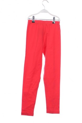 Παιδικό κολάν Unbranded, Μέγεθος 7-8y/ 128-134 εκ., Χρώμα Ρόζ , Τιμή 7,99 €
