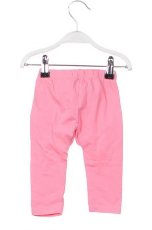 Gyerek leggings Unbranded, Méret 3-6m / 62-68 cm, Szín Rózsaszín, Ár 2 800 Ft