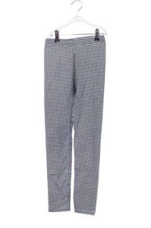 Gyerek leggings Unbranded, Méret 10-11y / 146-152 cm, Szín Sokszínű, Ár 2 784 Ft