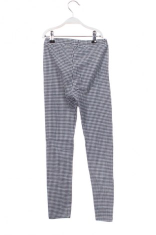 Gyerek leggings Unbranded, Méret 10-11y / 146-152 cm, Szín Sokszínű, Ár 2 784 Ft