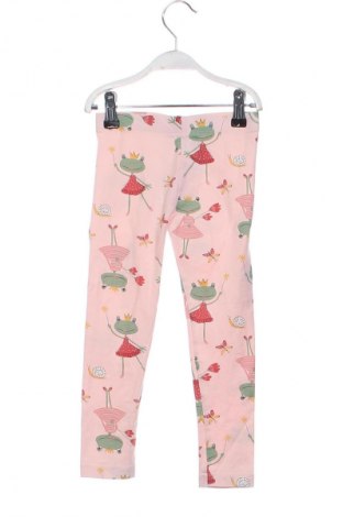 Detské legíny  Unbranded, Veľkosť 4-5y/ 110-116 cm, Farba Viacfarebná, Cena  7,16 €