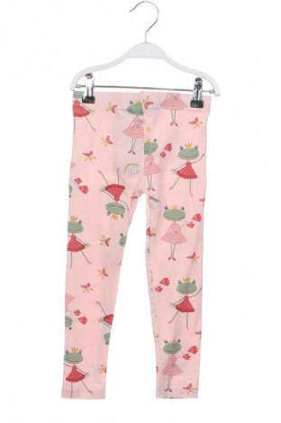 Detské legíny  Unbranded, Veľkosť 4-5y/ 110-116 cm, Farba Viacfarebná, Cena  7,16 €