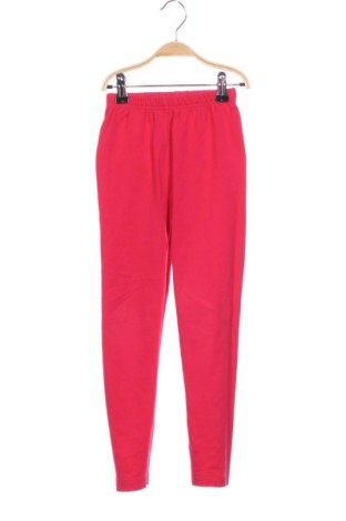 Colanți pentru copii Unbranded, Mărime 7-8y/ 128-134 cm, Culoare Roz, Preț 36,84 Lei
