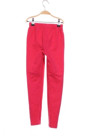 Colanți pentru copii Unbranded, Mărime 7-8y/ 128-134 cm, Culoare Roz, Preț 36,84 Lei