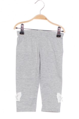 Colanți pentru copii Unbranded, Mărime 3-4y/ 104-110 cm, Culoare Gri, Preț 36,84 Lei