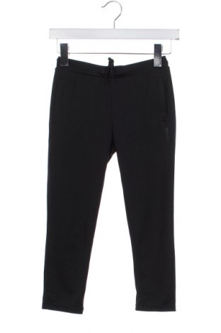 Kinderlegging Unbranded, Größe 11-12y/ 152-158 cm, Farbe Schwarz, Preis € 10,98