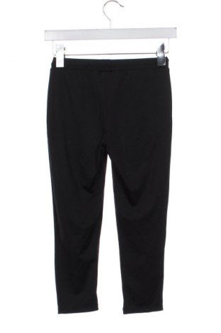 Kinderlegging Unbranded, Größe 11-12y/ 152-158 cm, Farbe Schwarz, Preis € 10,98