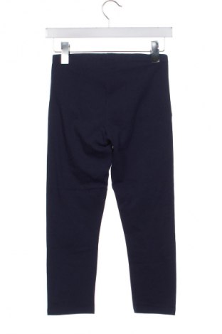 Kinderlegging United Colors Of Benetton, Größe 14-15y/ 168-170 cm, Farbe Blau, Preis € 17,39
