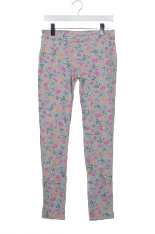 Kinderlegging United Colors Of Benetton, Größe 14-15y/ 168-170 cm, Farbe Mehrfarbig, Preis € 13,67