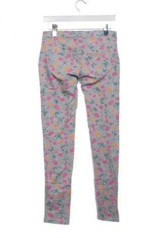 Kinderlegging United Colors Of Benetton, Größe 14-15y/ 168-170 cm, Farbe Mehrfarbig, Preis € 13,67