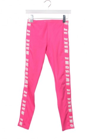 Gyerek leggings Zara, Méret 12-13y / 158-164 cm, Szín Sokszínű, Ár 2 346 Ft