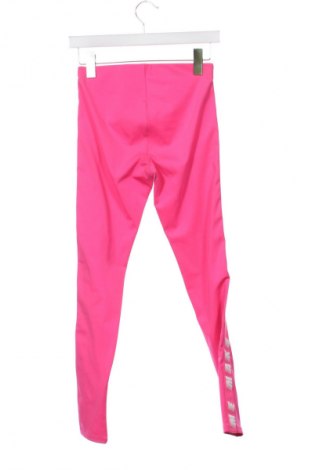 Gyerek leggings Zara, Méret 12-13y / 158-164 cm, Szín Sokszínű, Ár 2 346 Ft